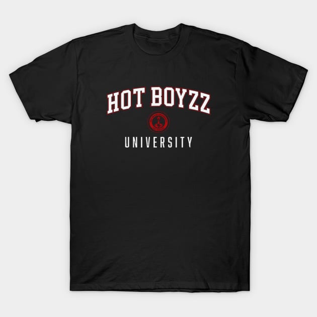 Hot boyzz 49ers hoodie top